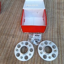 Eibach spurplatten spurverbrei gebraucht kaufen  Vohenstrauß