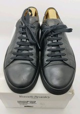 Russell bromley trainers for sale  BLACKBURN