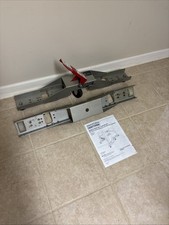 Craftsman table saw for sale  Palatine