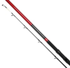 Display daiwa tournament for sale  UK