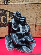Vtg 1976 hawaii for sale  Ronkonkoma