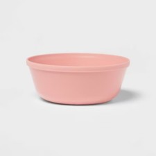 15.5oz plastic kids for sale  Mason
