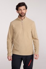 Mountain warehouse men for sale  PETERBOROUGH