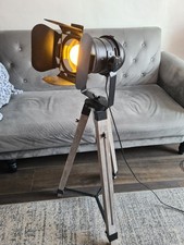 Industrial style adjustable for sale  LONDON