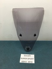 Carena cupolino anteriore usato  Messina