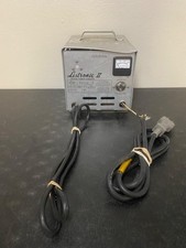 Lestronic volt golf for sale  Brandon