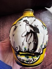 Antique hand painted for sale  Streetsboro