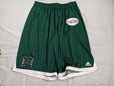 Hawaii rainbow warriors for sale  Honolulu