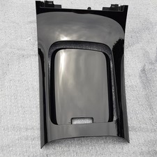 abdeckung mittelkonsole gebraucht kaufen  Mössingen
