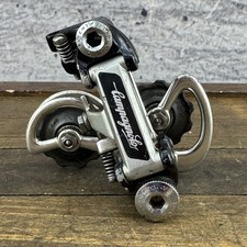 Vintage campagnolo super for sale  Neenah