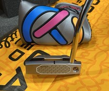 2025 scotty cameron for sale  Eagle