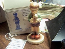 Hummel figurine protect for sale  Orlando