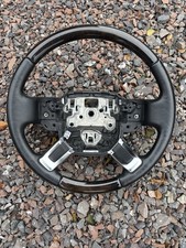 Range rover l405 for sale  TAYNUILT