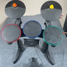 Activision wii rock for sale  Indian River