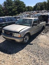Gmc grille pewter for sale  Greensburg