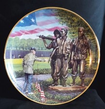 franklin mint vietnam for sale franklin mint vietnam for sale Bethlehem