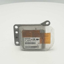 98820 ax502 centralina usato  Mineo