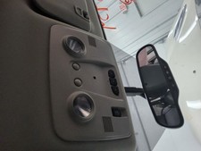 Console front roof for sale  Waterloo