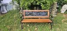 kids garden bench for sale kids garden bench for sale HEBBURN