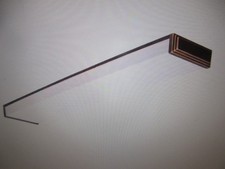 fluorescent ceiling light for sale fluorescent ceiling light for sale Port Huron