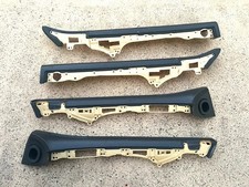 Lexus ls460 door for sale  Cypress
