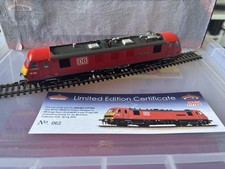 Bachmann 616ksf class for sale  SUNDERLAND