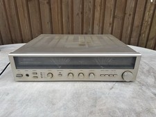 Dual 1460 dual gebraucht kaufen  Weinheim