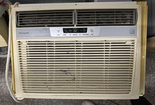 Frigidaire air conditioner for sale  Brooklyn