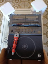 karaoke musica usato karaoke musica usato Italia