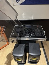 Setup xdj rx2 for sale  ARBROATH