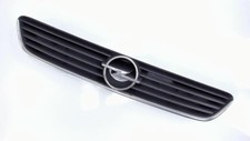Calandre opel astra d'occasion  Parthenay