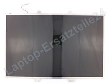 Zoll ccfl lcd gebraucht kaufen  Berlin