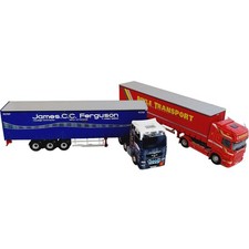 Corgi universal hobbies for sale  UK