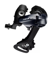 New shimano sora for sale  GRAVESEND