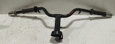 Manubrio per peugeot usato  Italia