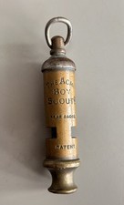 Antique acme boy for sale  NEWARK