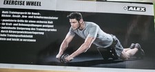 fitnessstudio gerate gebraucht kaufen fitnessstudio gerate gebraucht kaufen Wuppertal