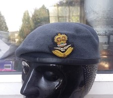 wraf cap for sale wraf cap for sale BRENTWOOD