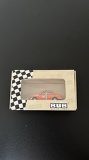 Bub bmw 2002 gebraucht kaufen  Siershahn