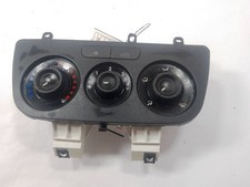 Temperature control air for sale  Spokane
