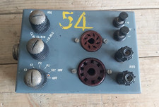 larkspur radio for sale larkspur radio for sale OKEHAMPTON
