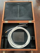 Bruel kjaer type for sale  Los Angeles