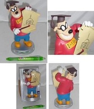 Figura statua fumetti usato  Belluno
