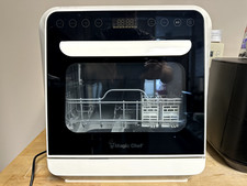 magic chef for sale magic chef for sale Los Angeles