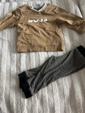 Hugo boss boys for sale  BIRMINGHAM