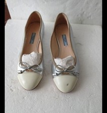 Ballerine prada numero usato  Nerviano