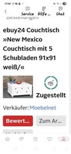 Wunderschöner stubentisch gebraucht kaufen Wunderschöner stubentisch gebraucht kaufen  Tönning