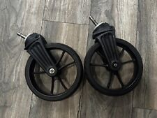 Front wheels set for sale  Caldwell