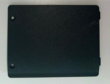 Trappe cache cover d'occasion  Montmorot