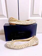 Repetto crochet ballet for sale  LONDON